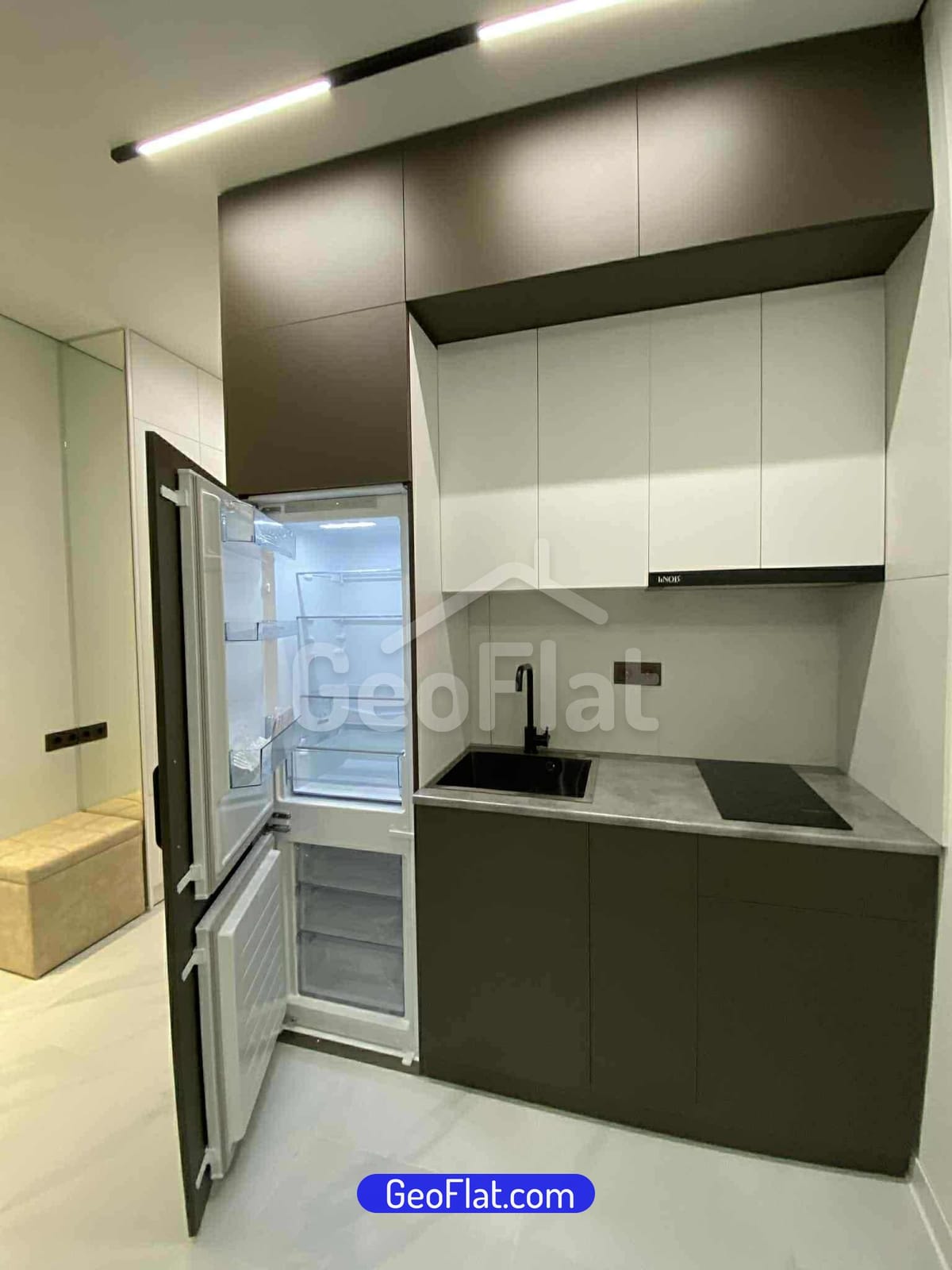 6fdd1504-1c9b-4f86-a006-68c3c6d051af