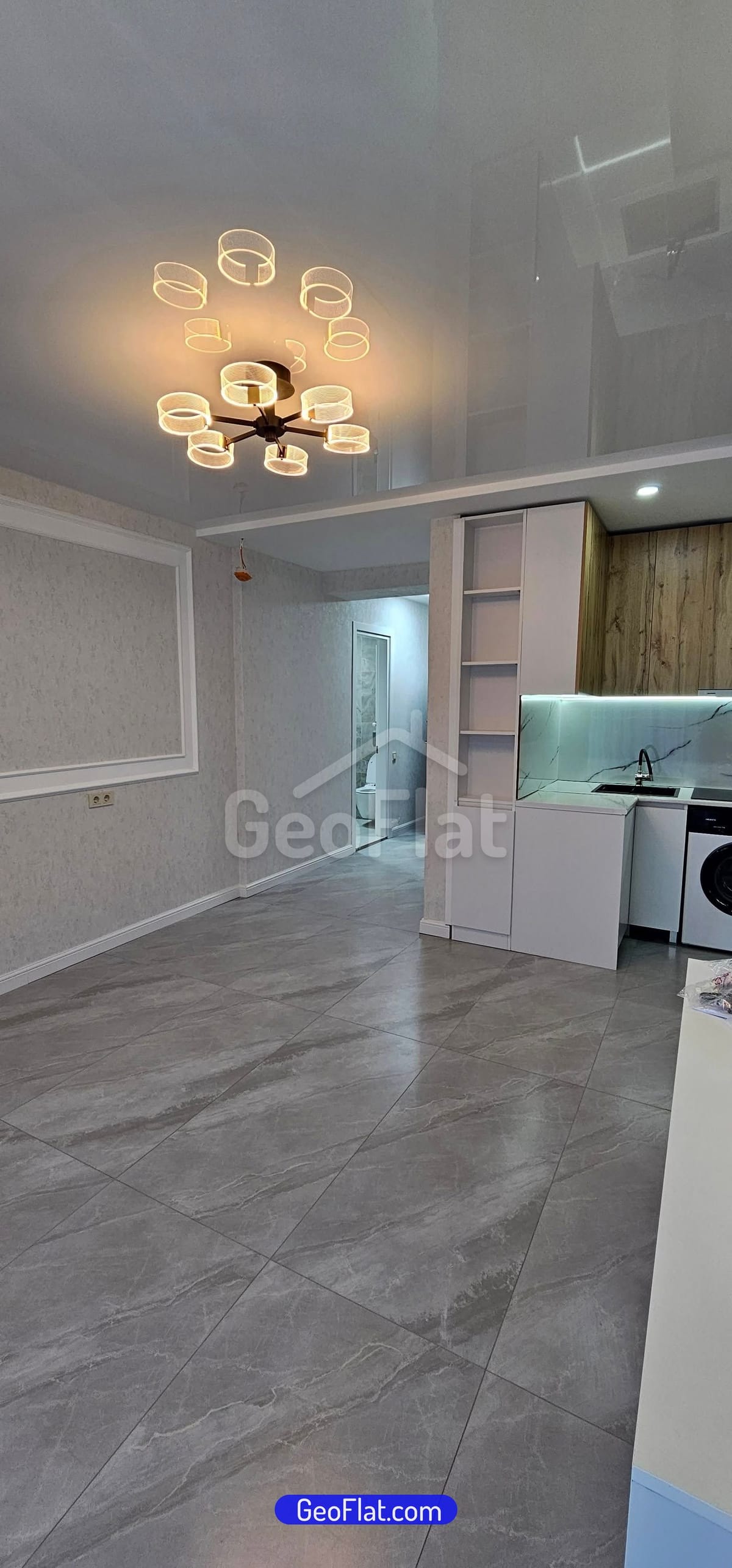 e3a30dc8-d412-49ad-ba6f-888c5fdc9be3