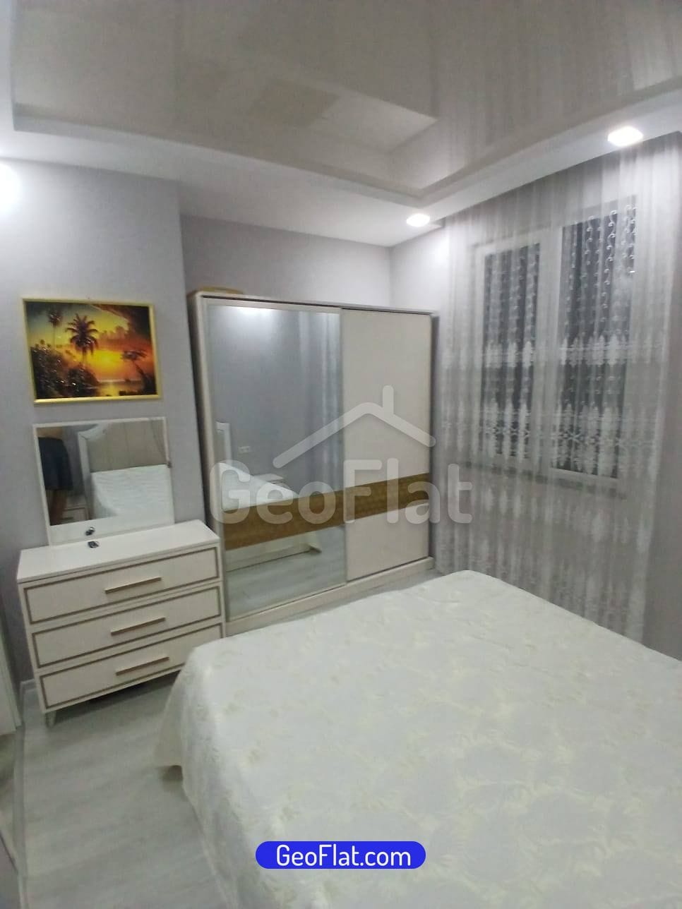 2055fd3b-27c4-48a1-be9b-d867d0e56249