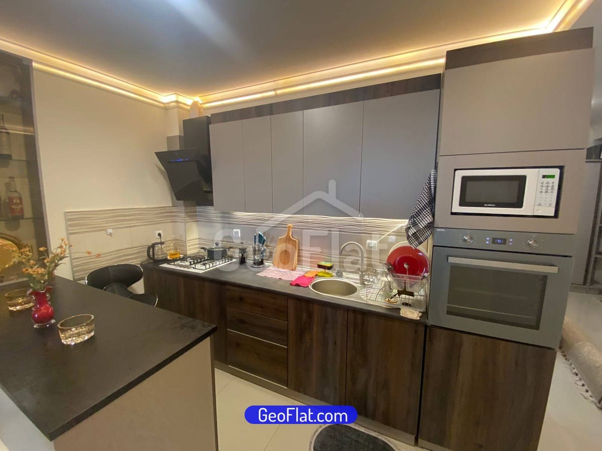 3d755217-6d4b-4425-b2f6-a7684b45a6d9