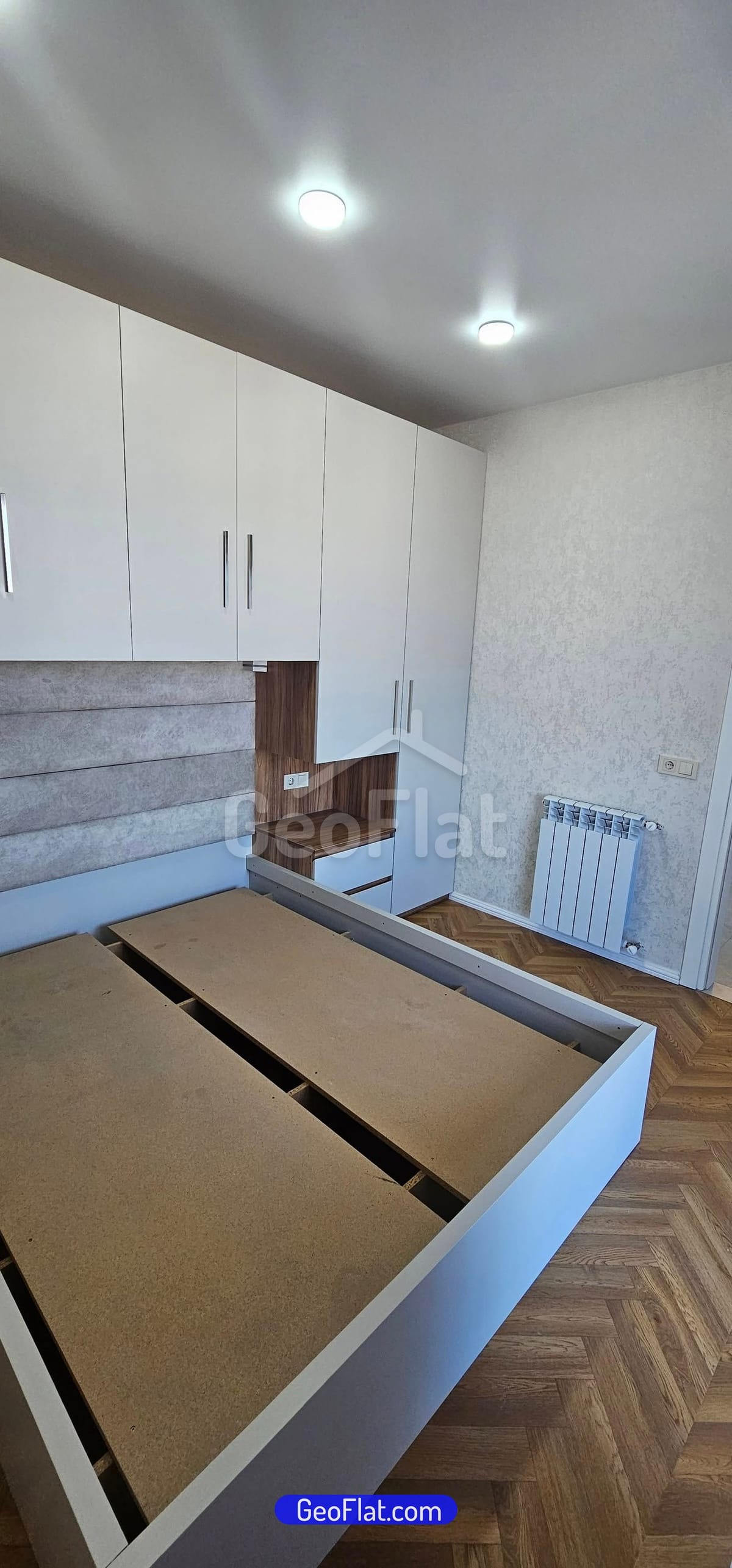 e88c15cb-8f55-43d2-bfdc-c14e2f0ee598