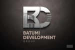Batumi Development Alliance