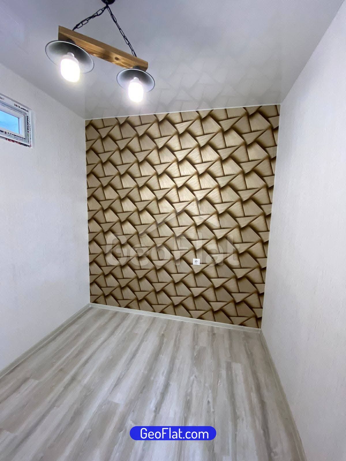 33675c88-e5c2-4b2f-8c06-8b03aea53957