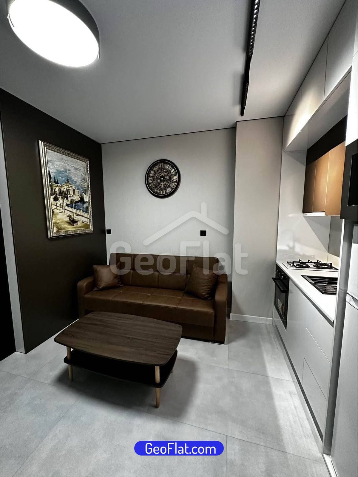 d432ae33-1573-4a73-aa58-3d72fa579dfc