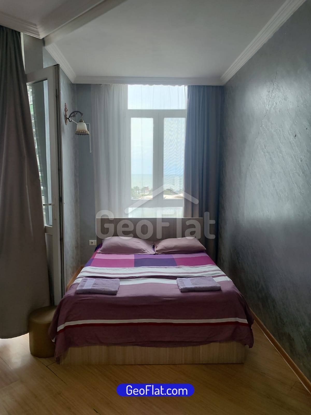 90f8d20b-72b3-4b19-8082-cdffa3235f2a