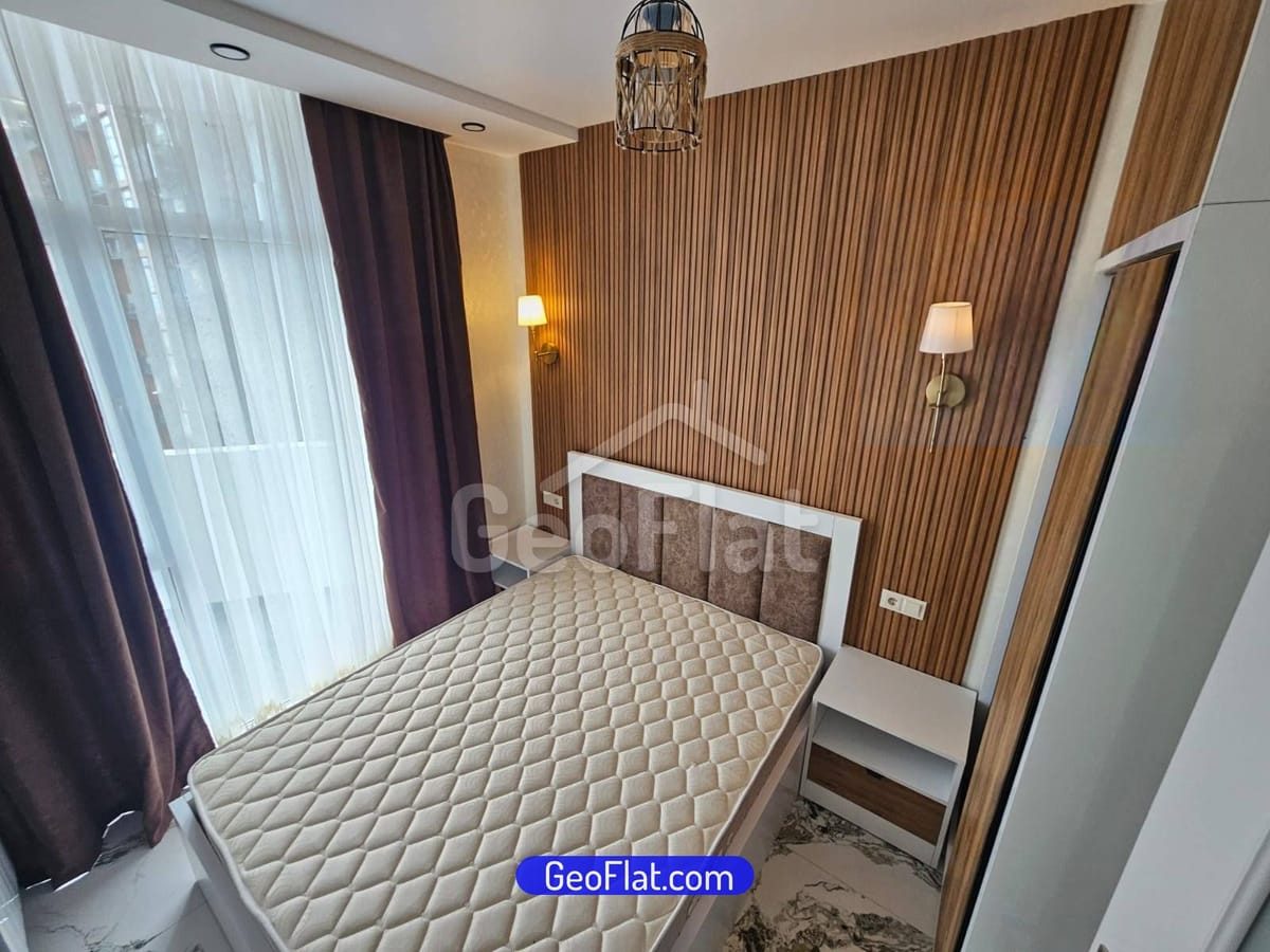 0e82114b-7486-4b52-bcf5-8614af081ef5