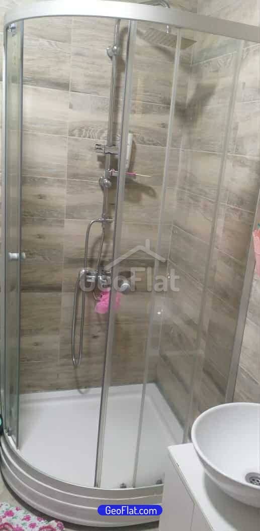 f6530c2b-0f15-4405-811f-04765d4a70bc