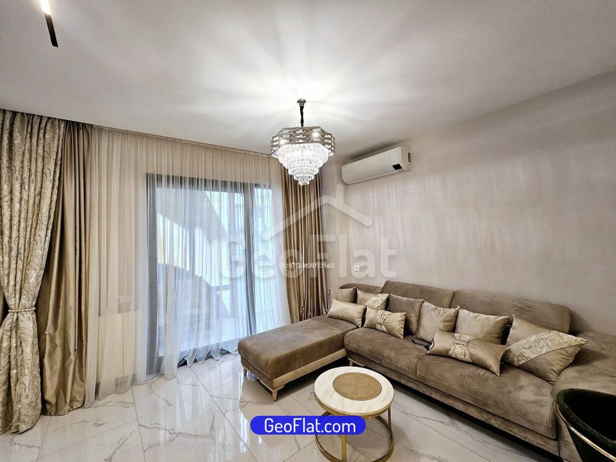 57952772-b1e8-4af7-a529-c4e5b1eaaca2