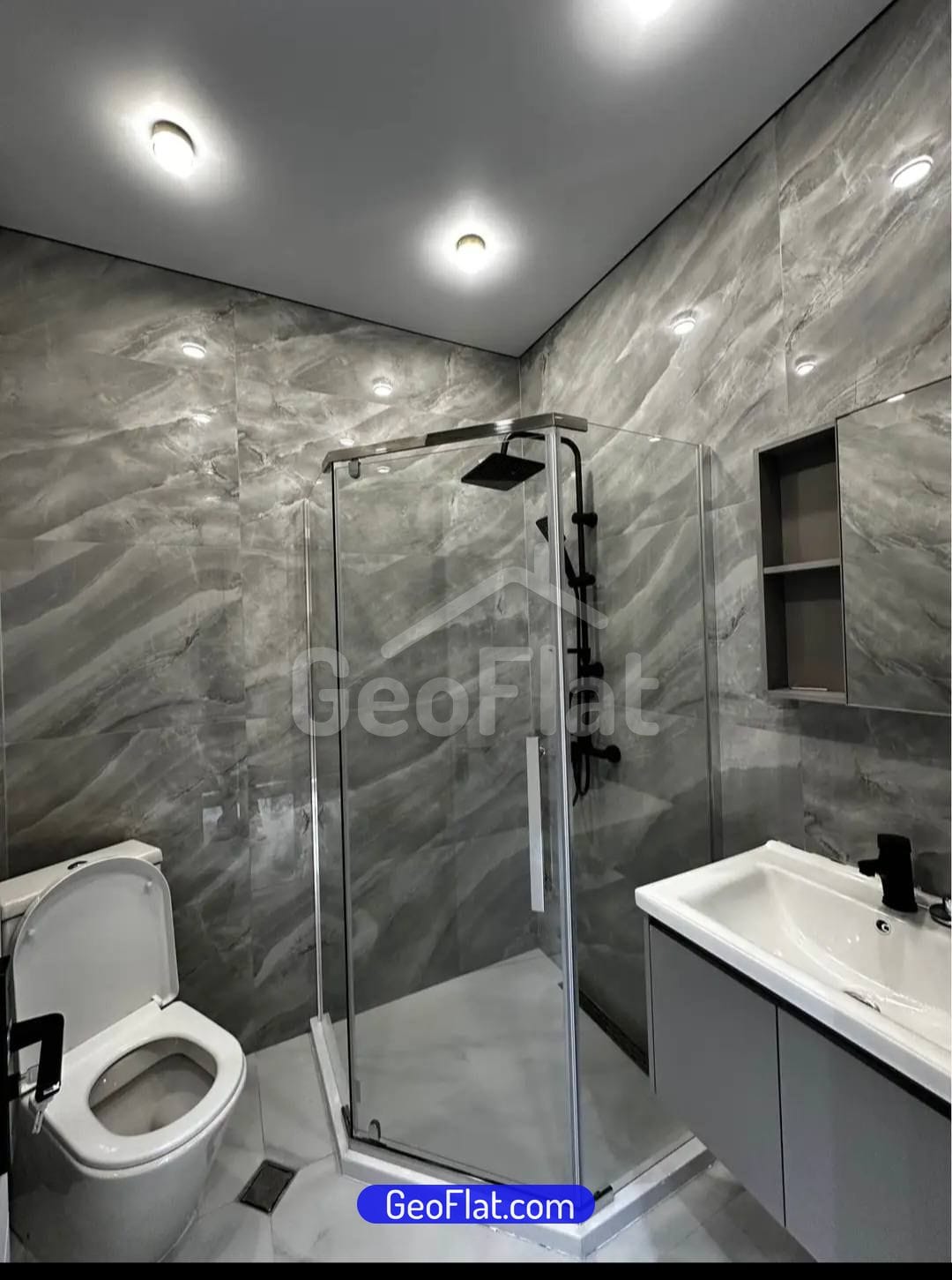 a0cb029d-a473-40d0-a816-b934adec0161