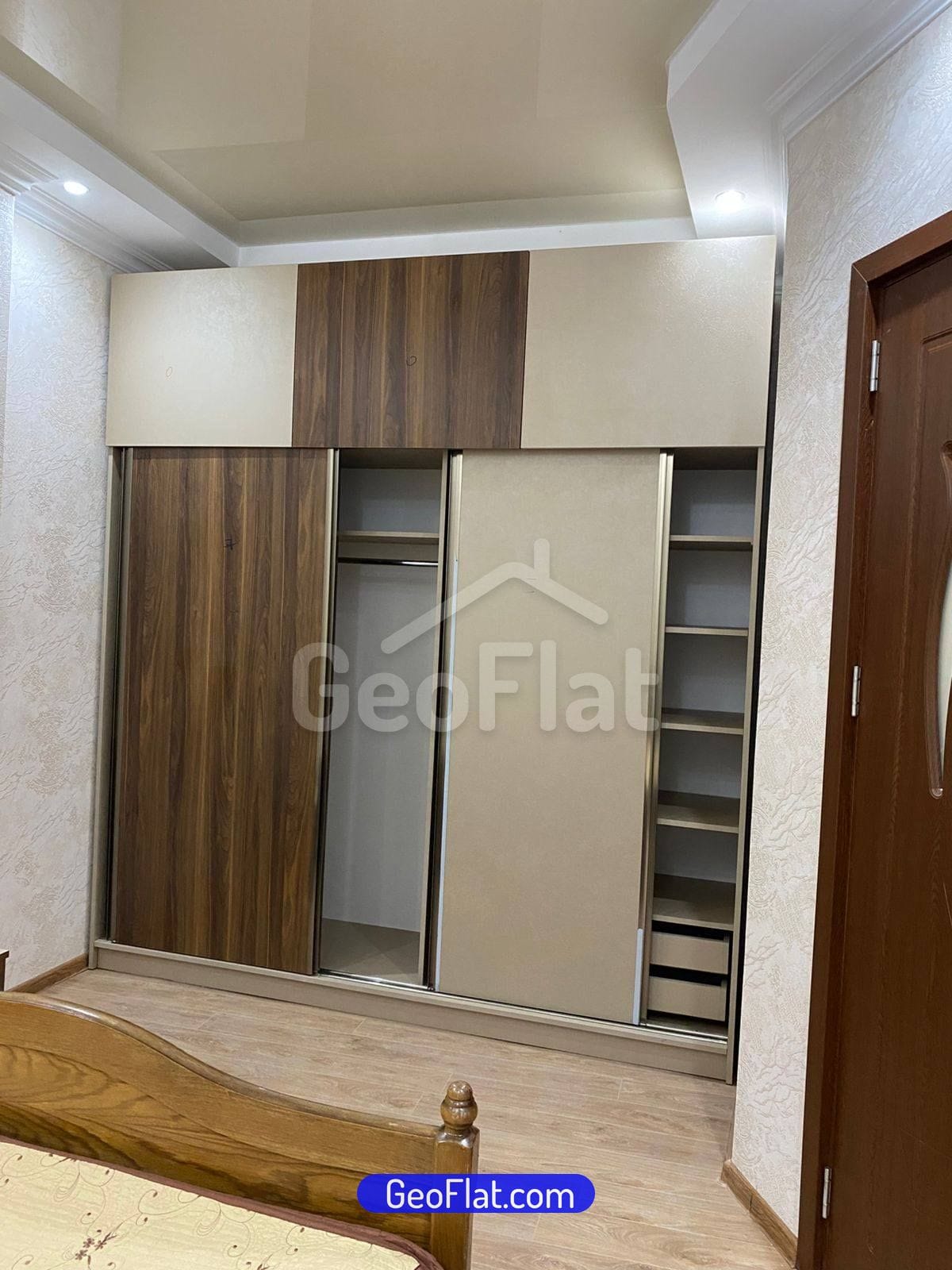 0c93dc16-3c4a-4eeb-9ee7-5e7f25ed7f62