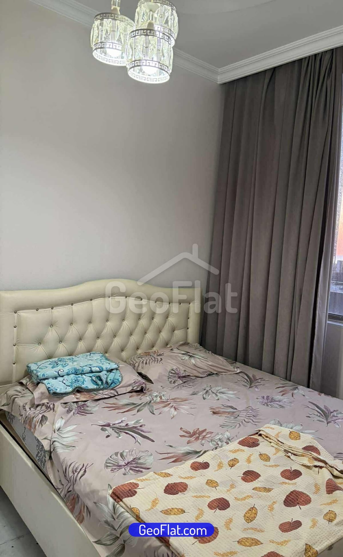 80870bea-96b6-4e4b-b854-d498f69610b6