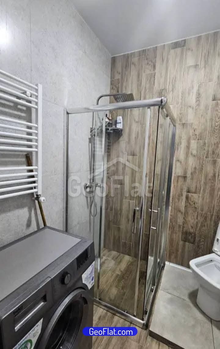 dd4b1759-24e4-4da5-80a6-6093508dbf42