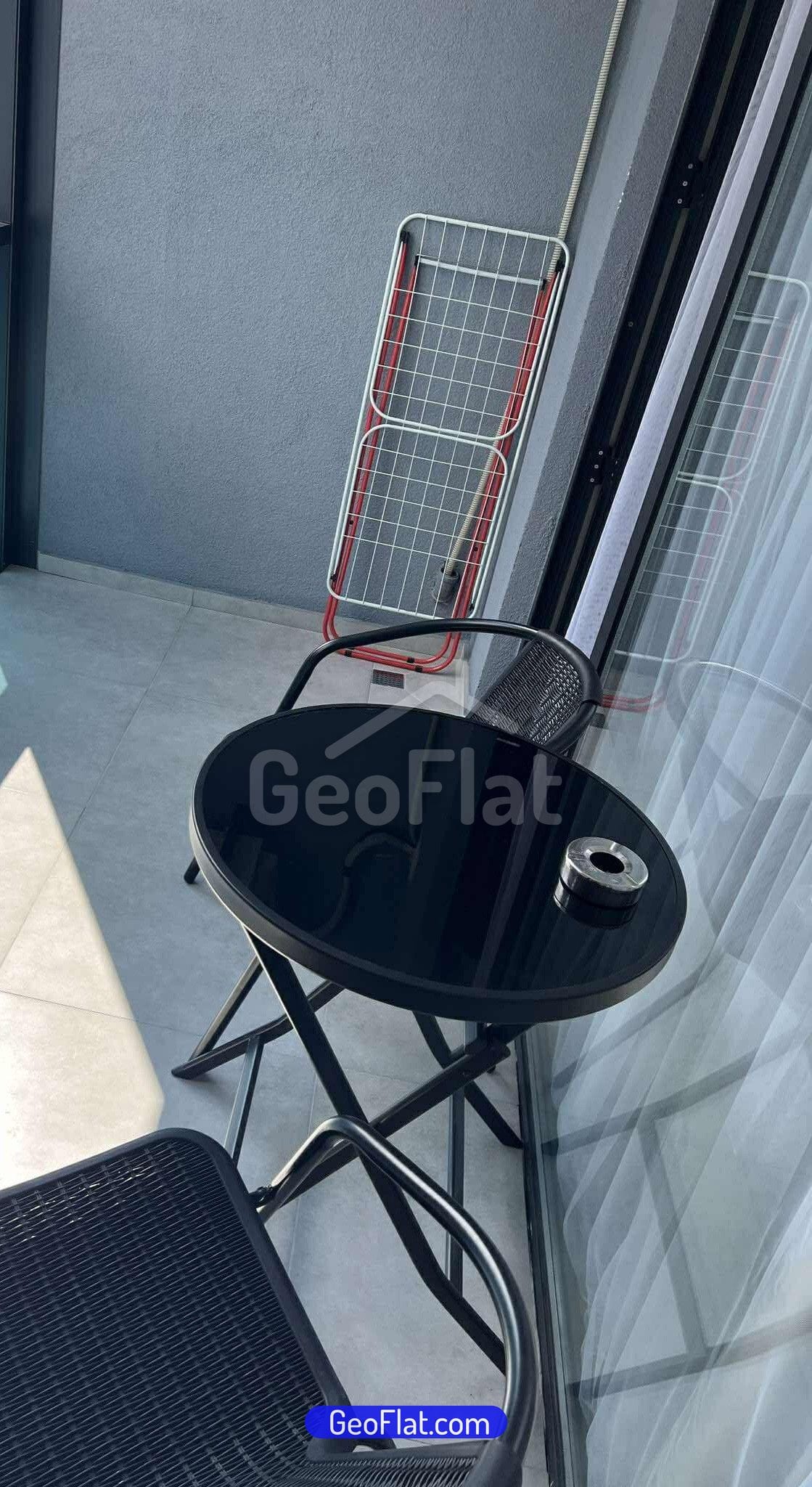 79180eb5-e6a2-46e2-a7d2-a792d9b2d8d5