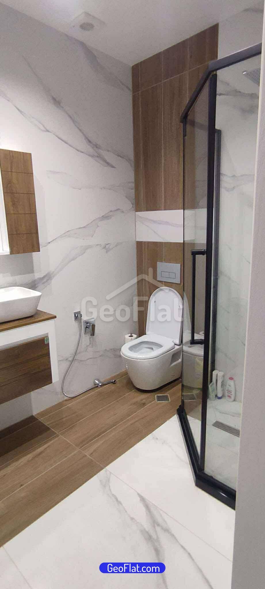 b27b81af-2da8-46d9-861d-a15fed3c58f6