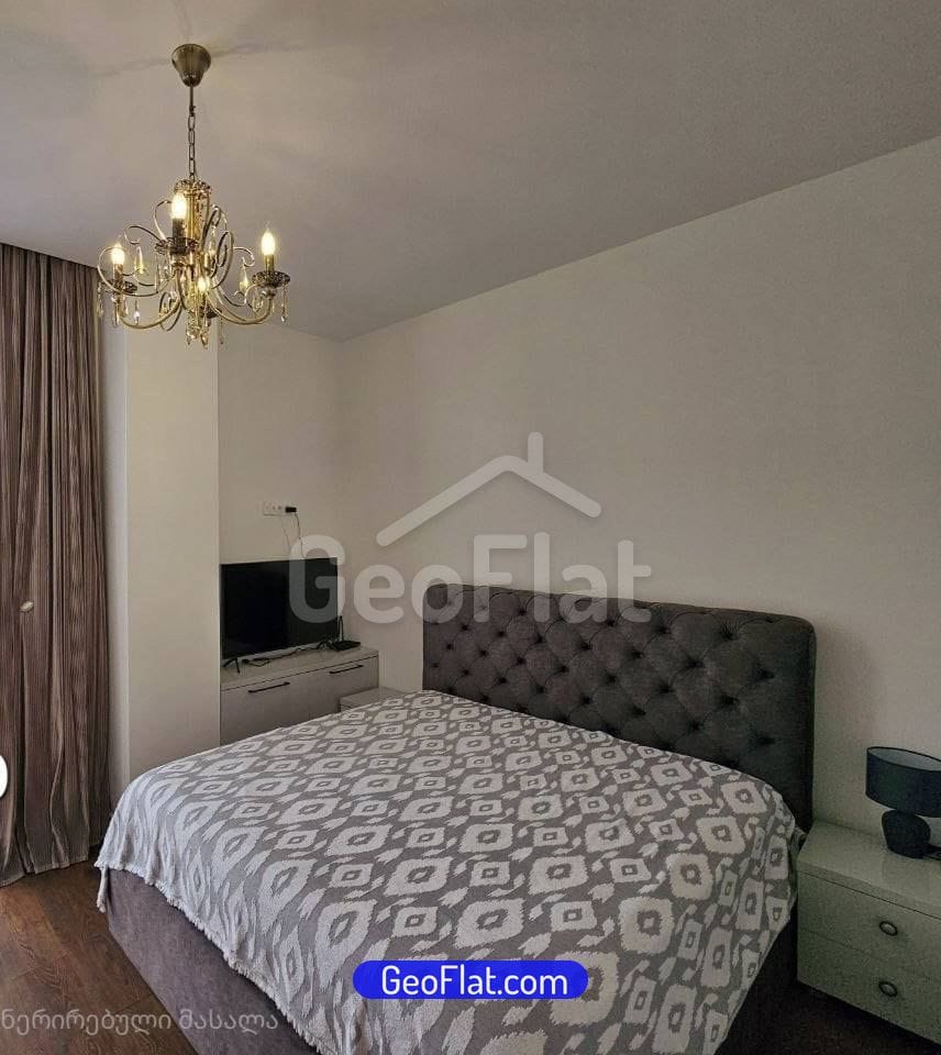 bbdd2ea5-3a79-4ad0-aab5-6be7f130e8dc