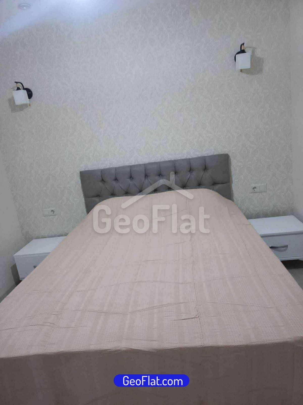 23e4721a-7849-4721-9582-b09ffed802ce