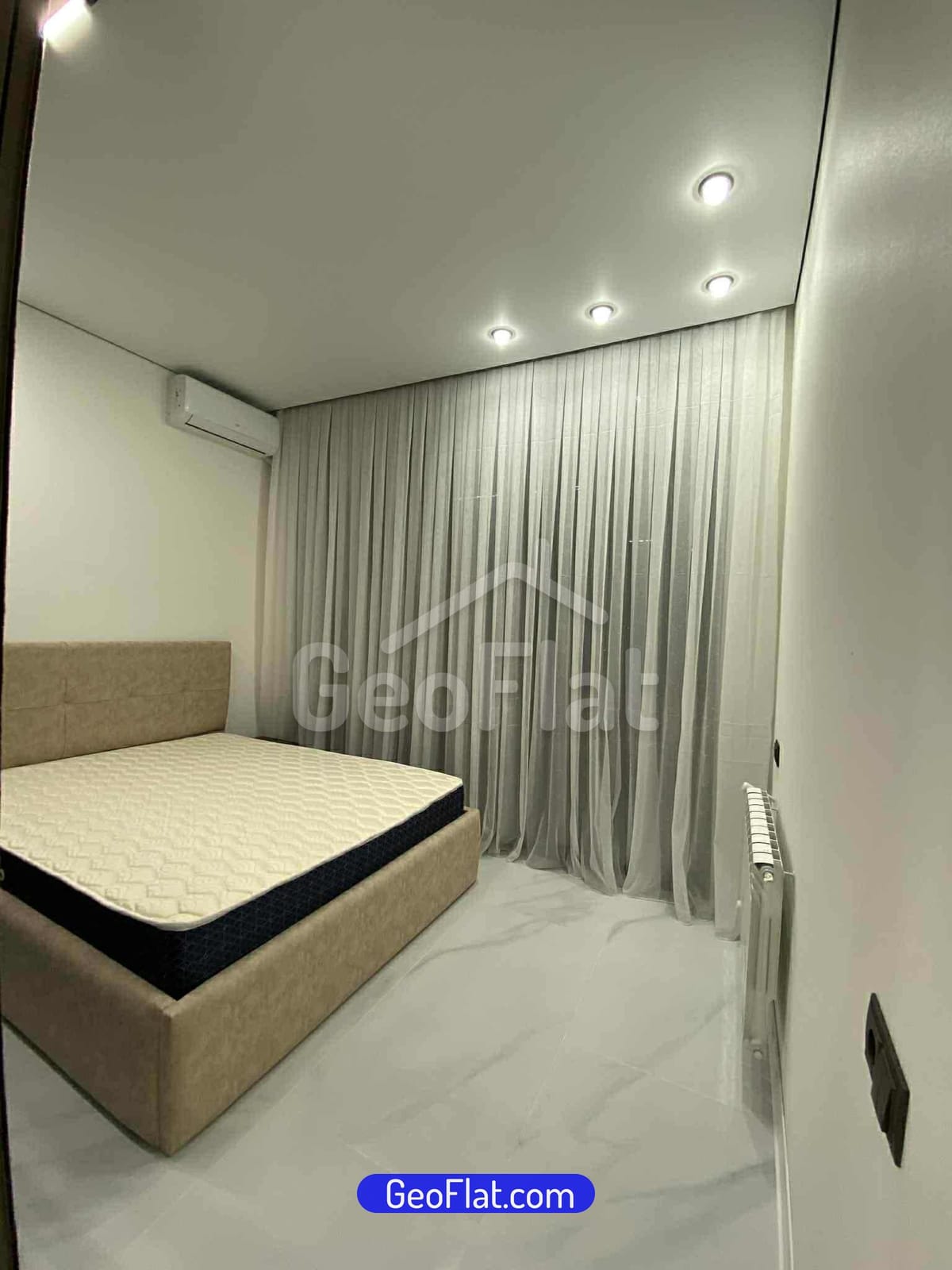 840b881a-9463-4d64-a239-910baf6e4b4e