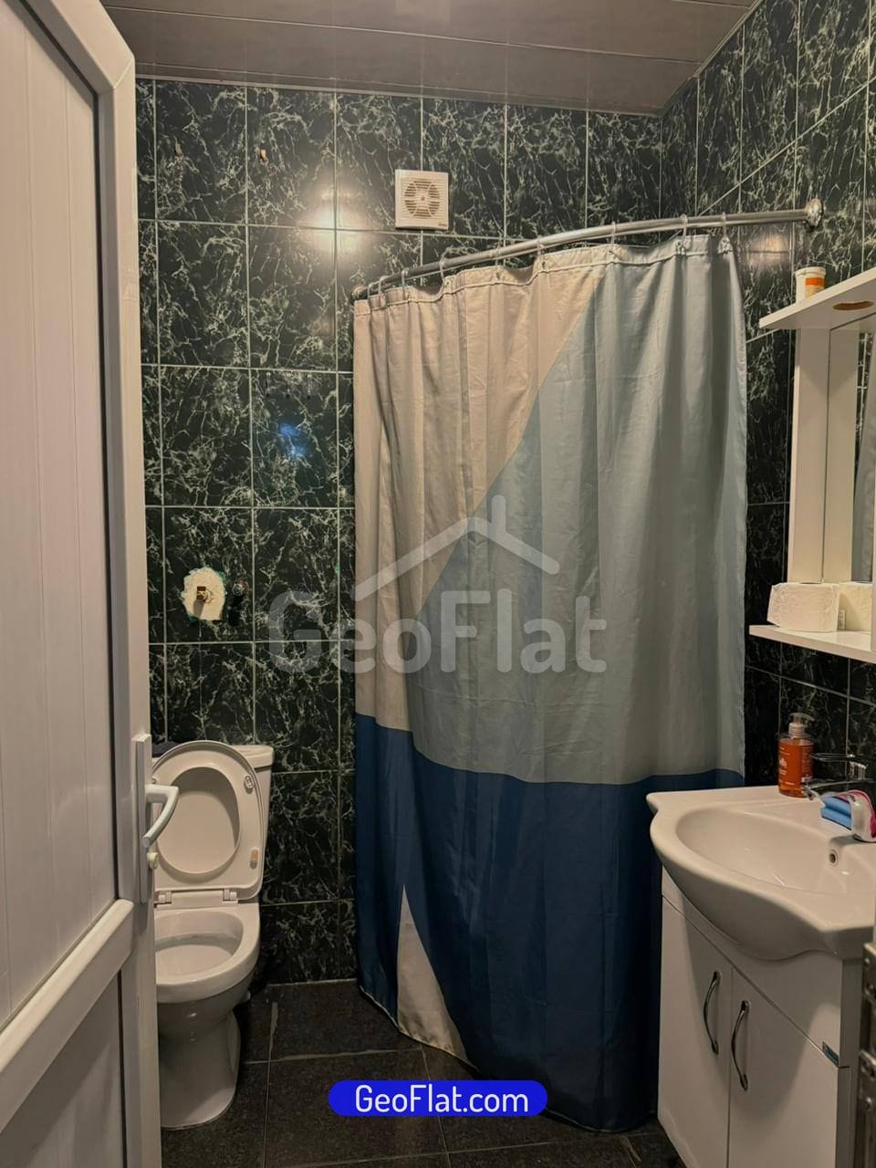 6a20fcef-d976-40a7-a748-6deecf051622