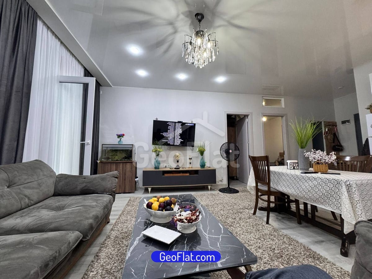 2e0b7b91-b00c-4962-b8a7-49ec9f1784eb