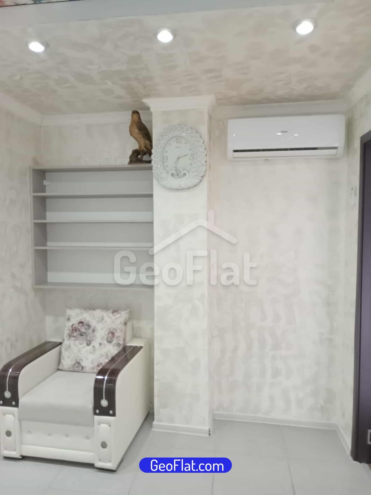 ffc28901-0f3b-4475-bca0-51c5ca928d7d