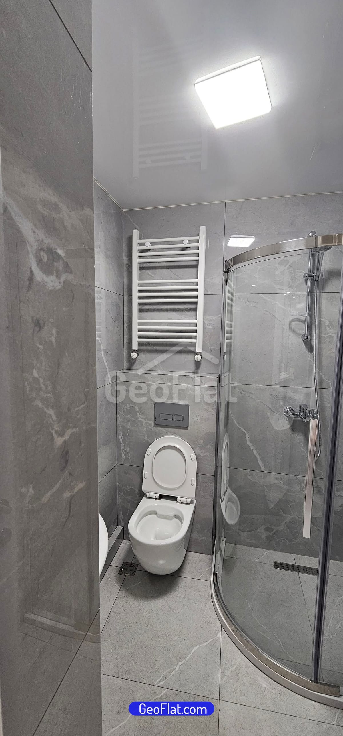 6adb763b-7404-4546-a3c3-68b08dcb97a4