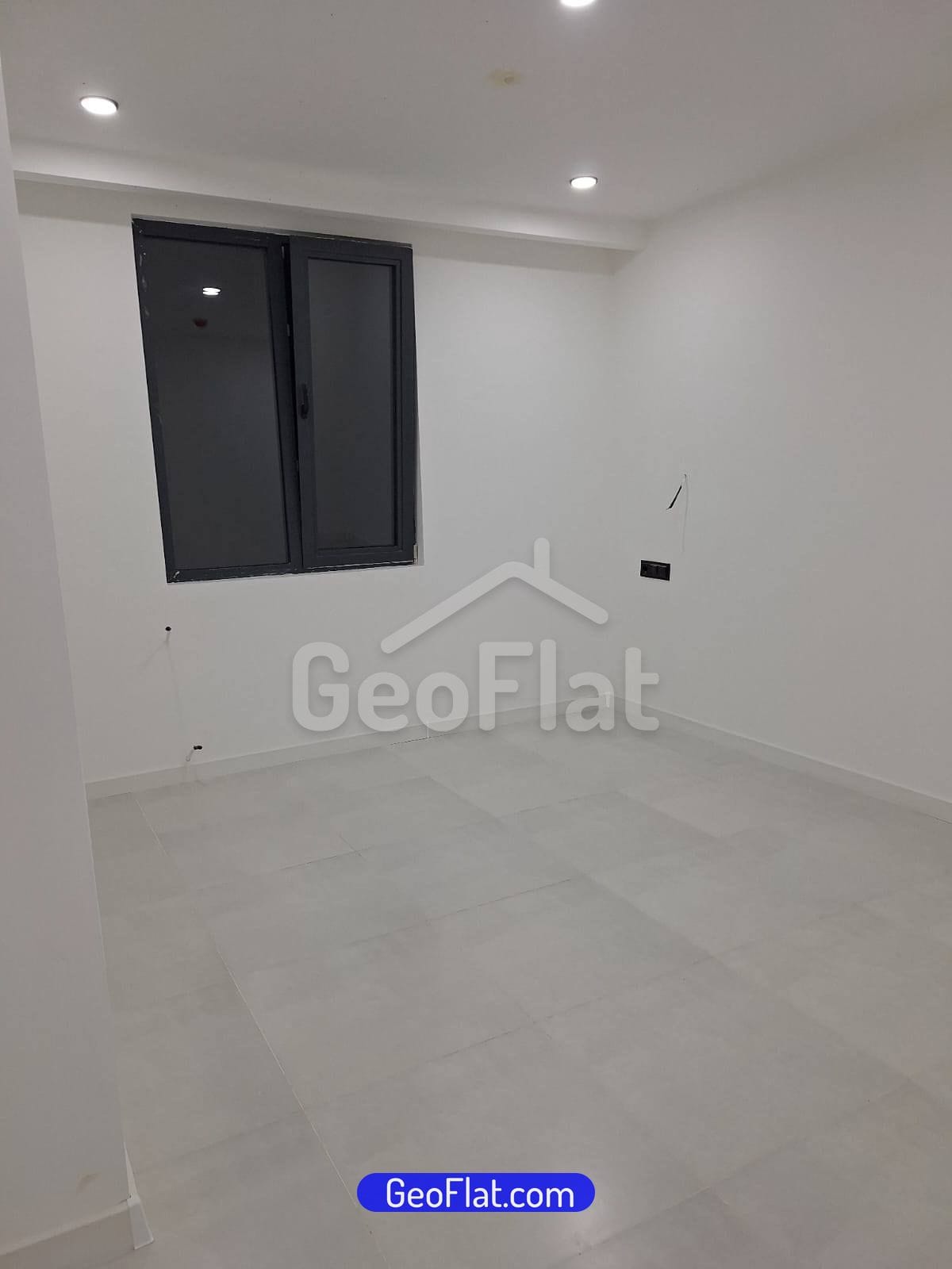 7d57b4bb-2e40-404f-acb3-bf243dce1262