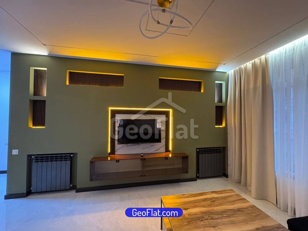 675b23ee-0c97-47fe-bfe4-f1bc1f858562