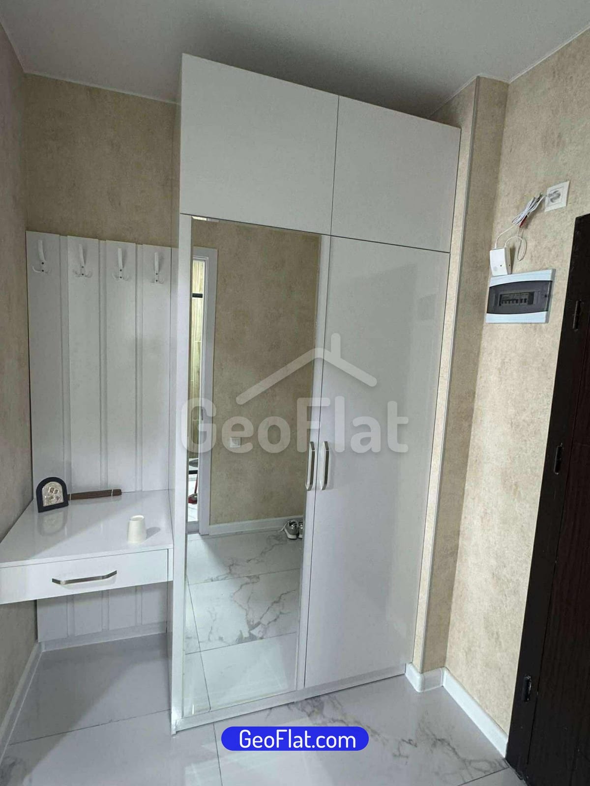 847bdf2f-fc9d-4c16-945e-8d3a7fa20cef