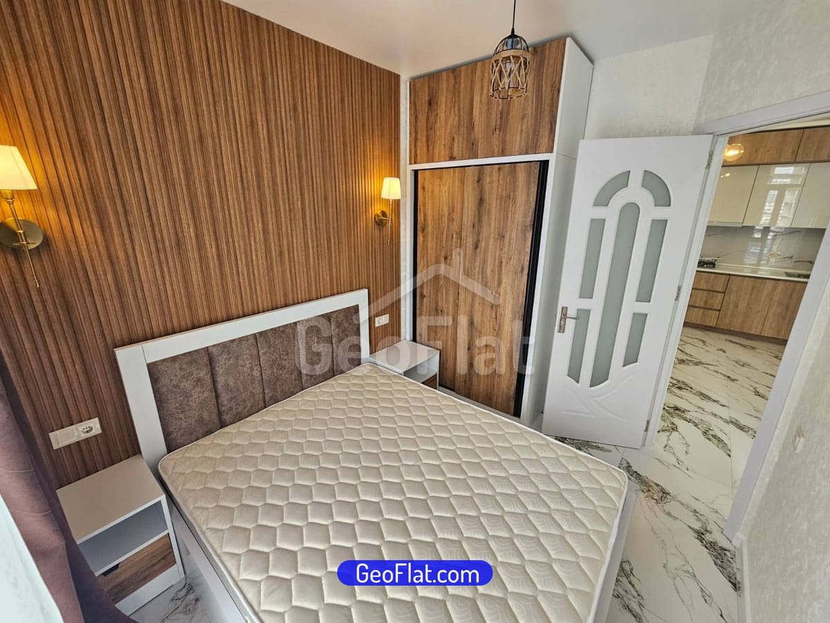 d62f83d1-4224-4c94-ab98-b850f112a354