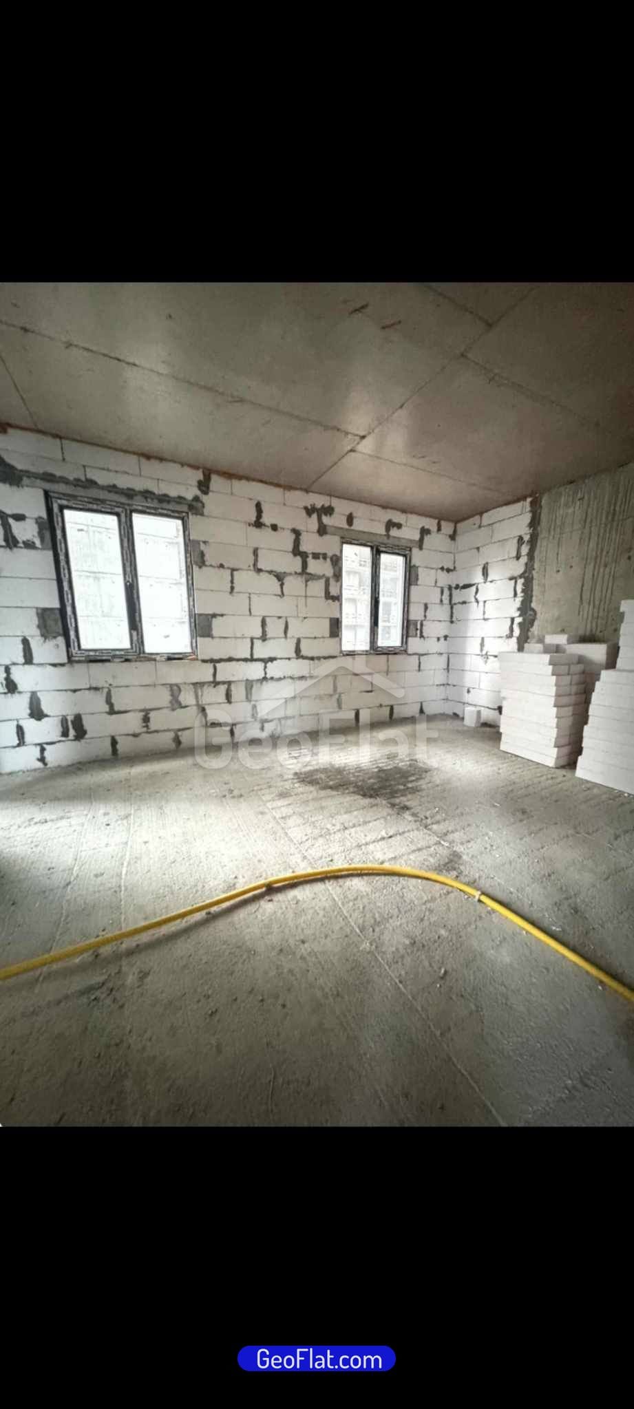 d573ee15-79dc-4ab1-93f8-840e433cd95b