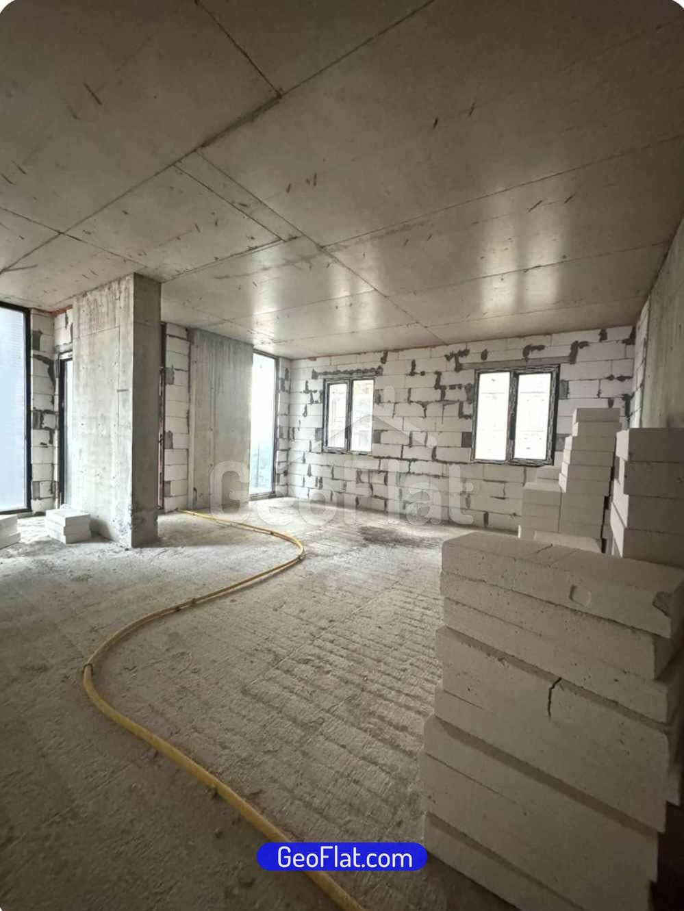 27bcf8a1-42e2-4546-84ba-94fe8ad3130f