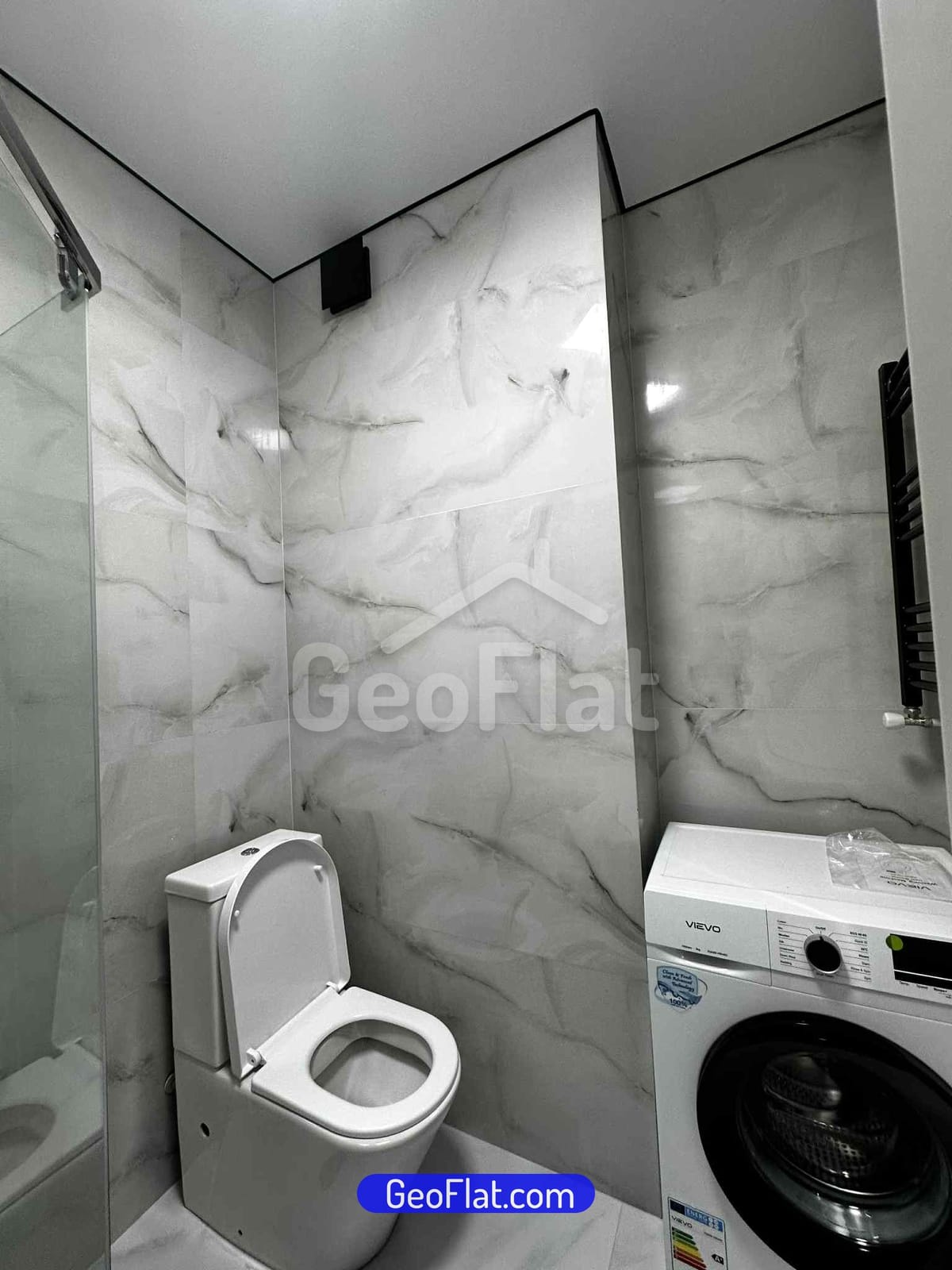 32973ee9-5336-4a37-bf9e-a31d605fda7b