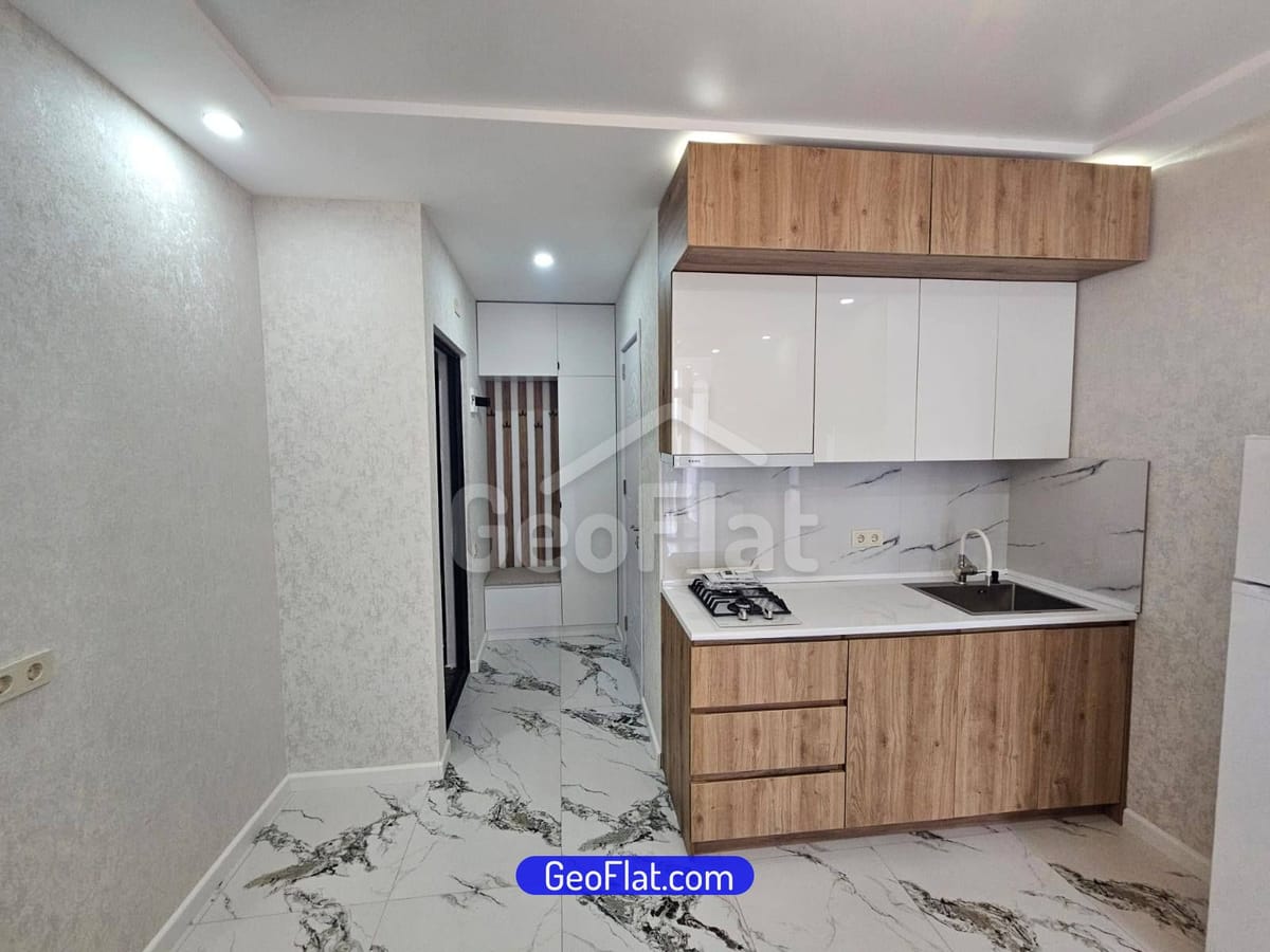 8ffa0d0c-d635-41f8-9c8b-c3a8ef36415d