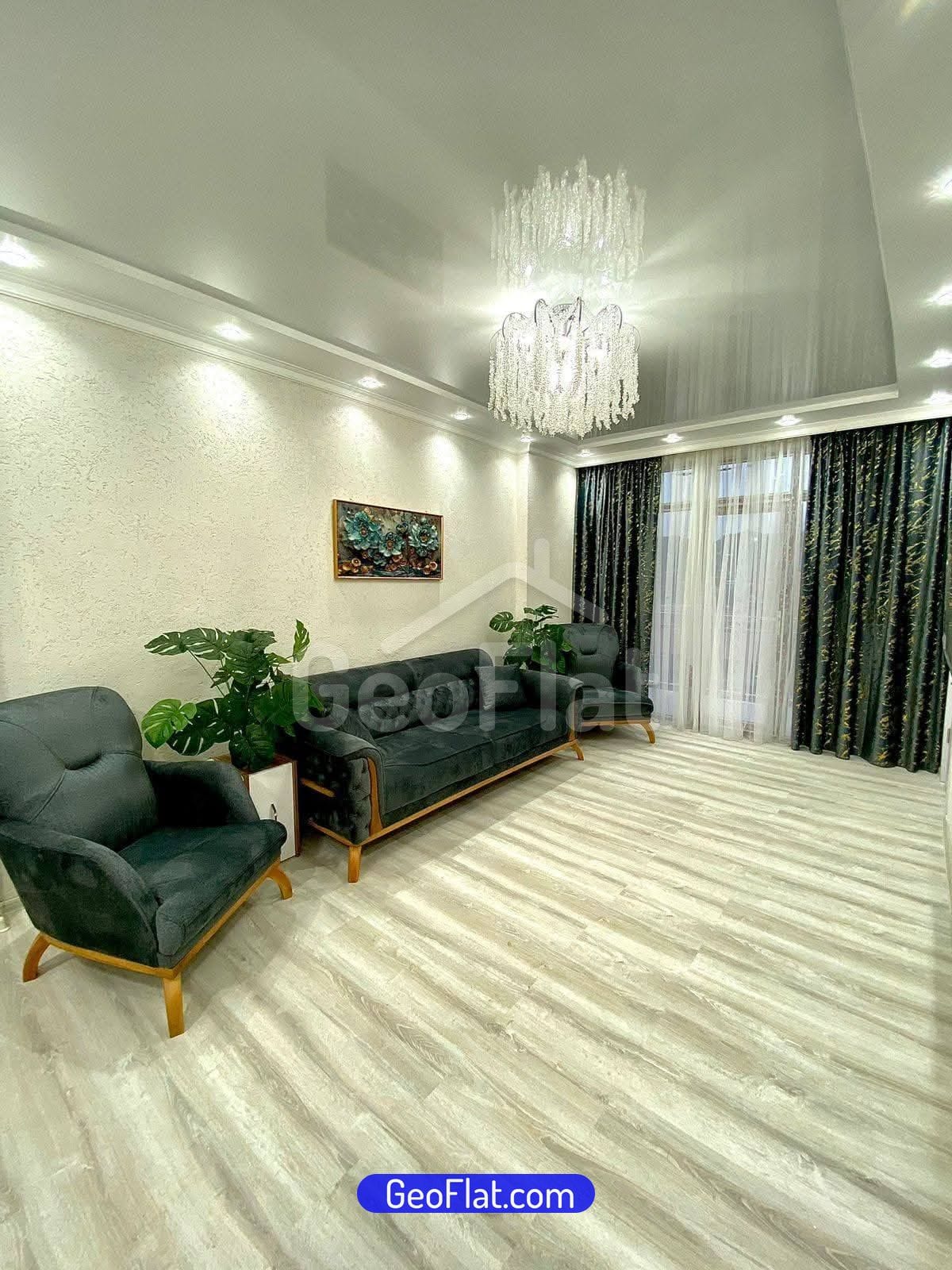 b656ddd7-608b-4c1a-8973-c4fda40b6e3e