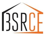 BSRCE