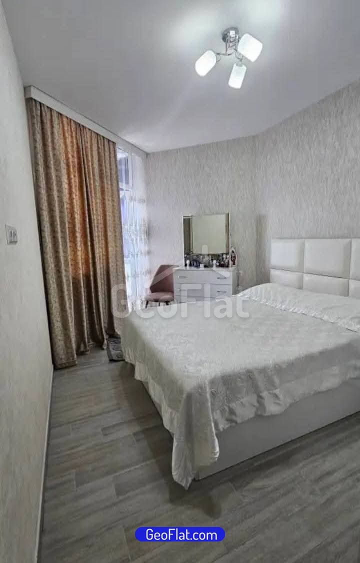 f722275e-0d77-4083-a6d3-214a4f1b3a1b