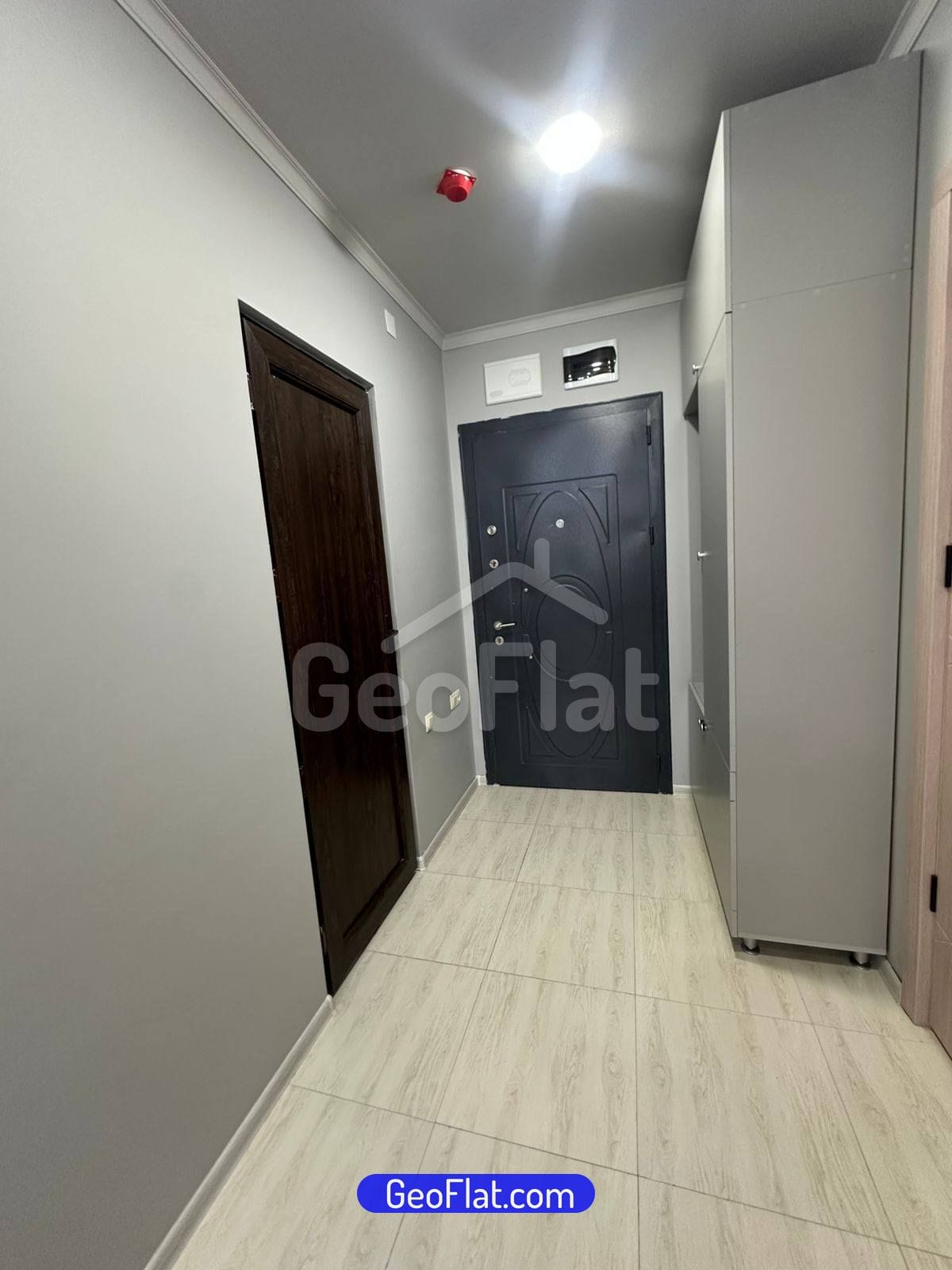 306aa60b-607f-4e37-a332-9c1b8b9520c2