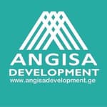 Angisa Development