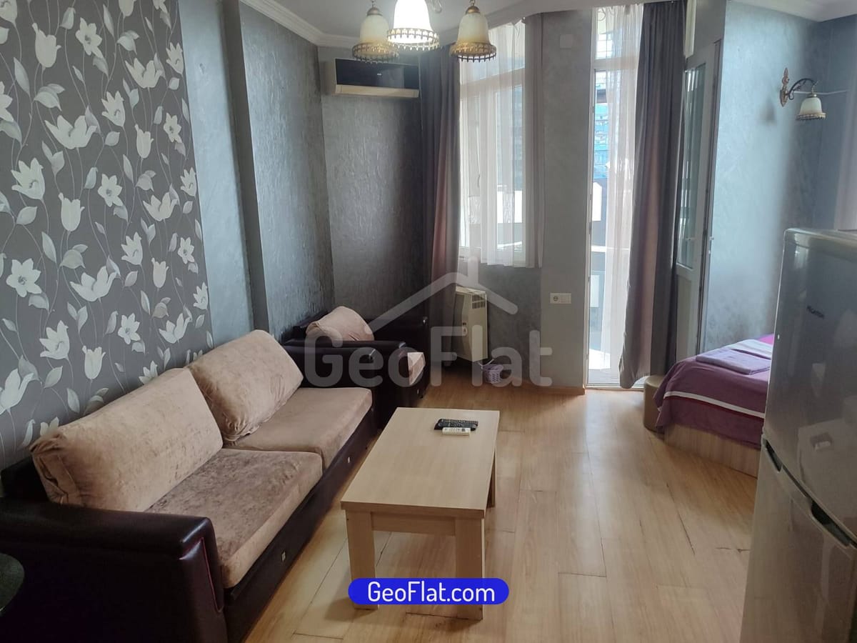 389f407a-d0cd-476f-8f1e-fcf2e17a42a4