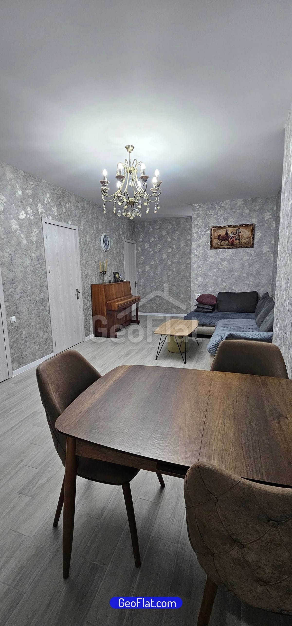 5fb3f6af-a929-4dc9-9ad7-7f5a834c1ef8