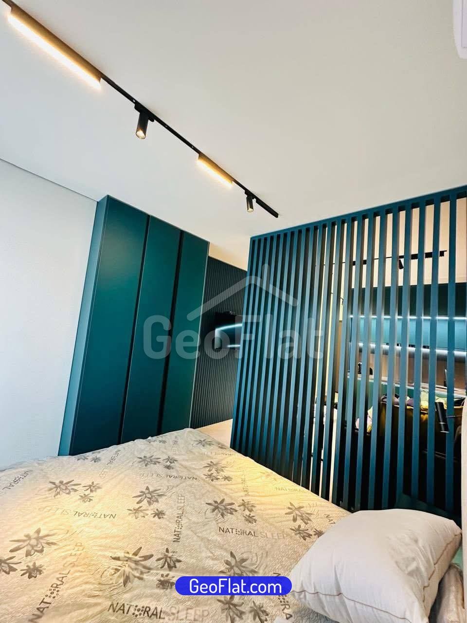 249923c9-ad61-4650-aca0-c49c3306d941