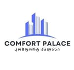 Comfort Palace