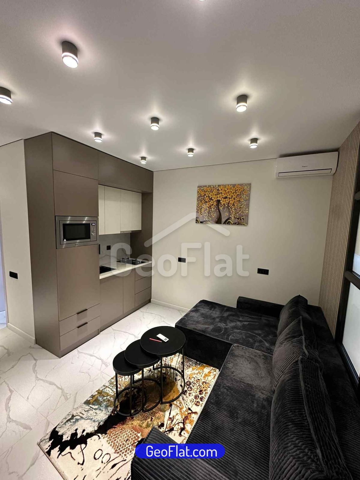 8af7b762-b320-412f-9168-b27f6e9cfdfb