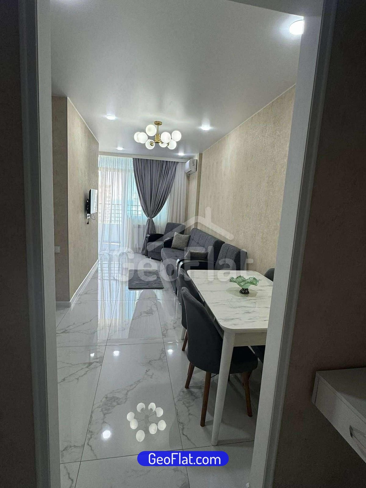 9d1a7a44-5c29-4828-ba1f-65a6e1bc9ffc