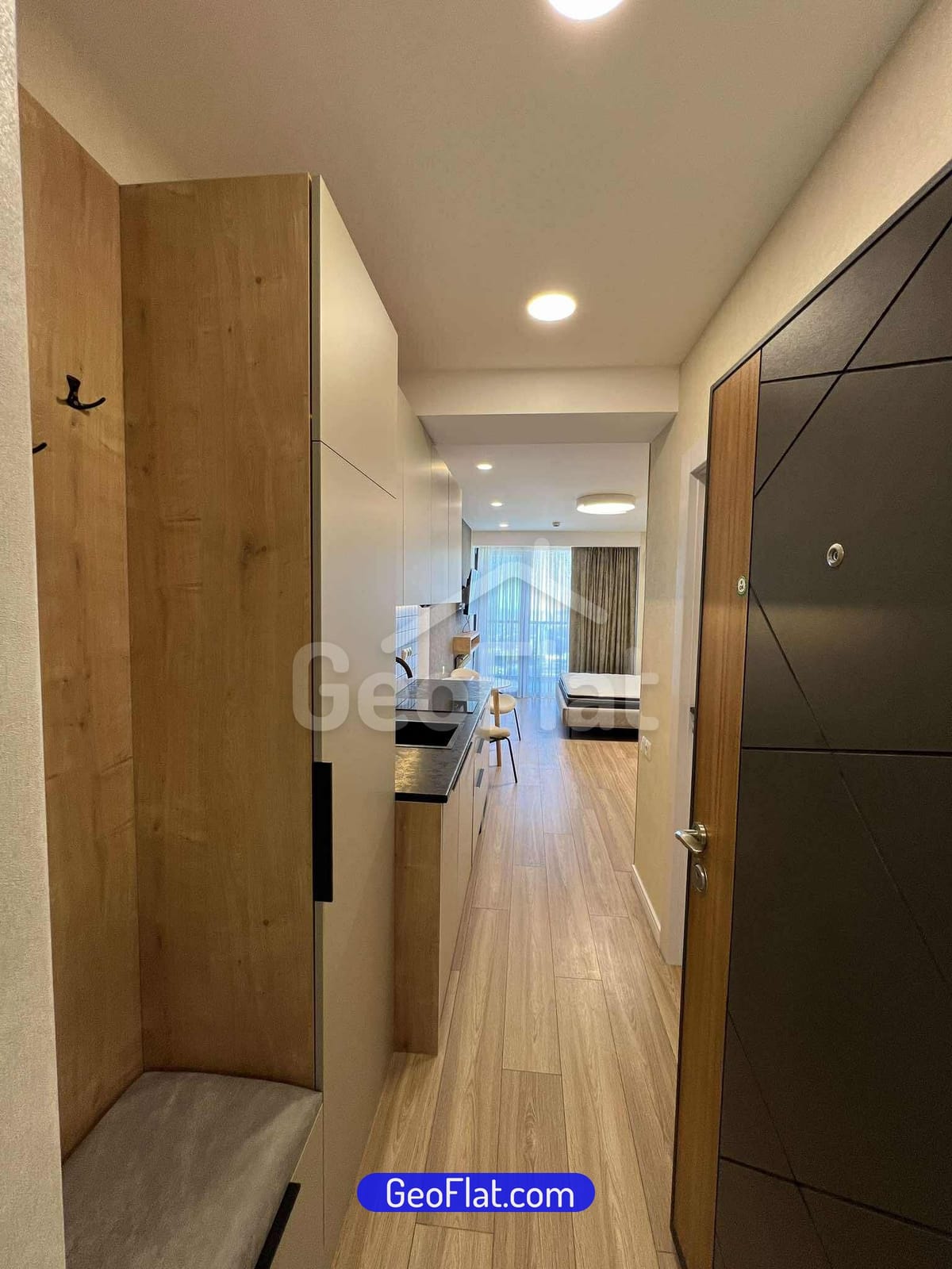 3f66b556-1327-4558-96d1-a5bbf08d2bea