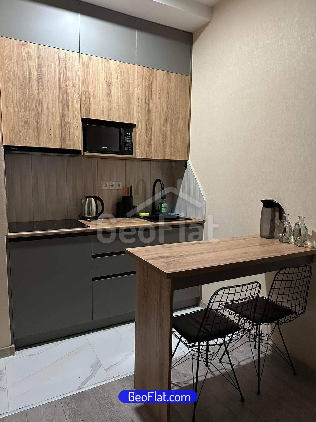 4d9638cf-5df0-4e9e-81fe-66d0b893f1f4