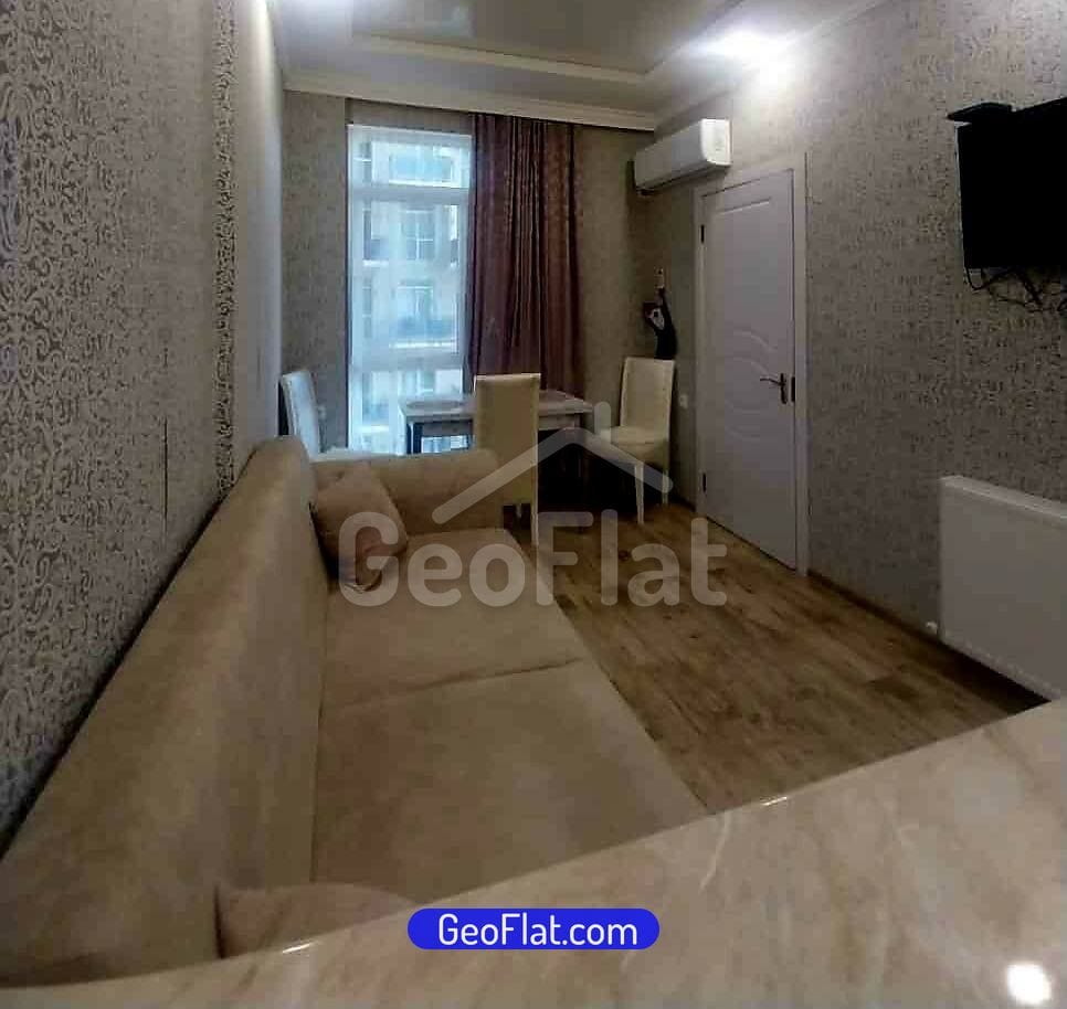 10cf36aa-9aea-4024-ad38-ab9a4b3c0164