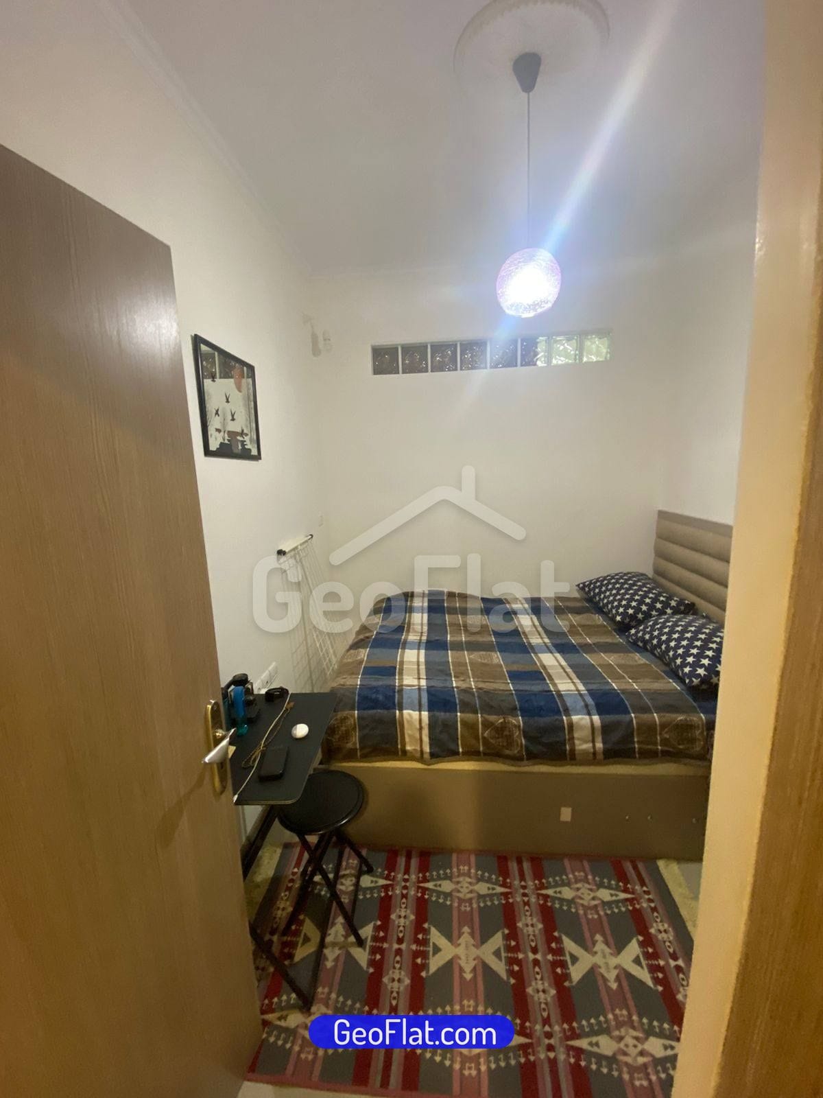 36399ae2-8f93-4438-a4b6-de2e2779dfc3