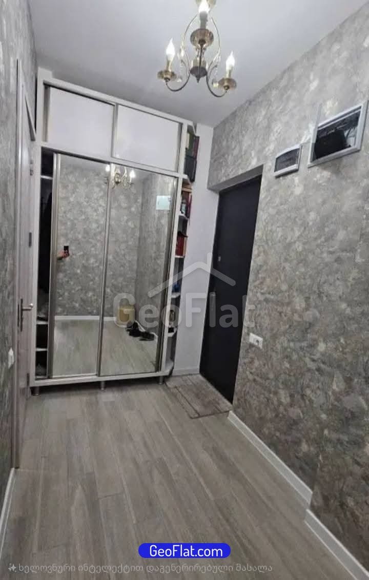 954cea50-ee16-485b-96f3-586f7549149b