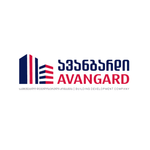 Avangard
